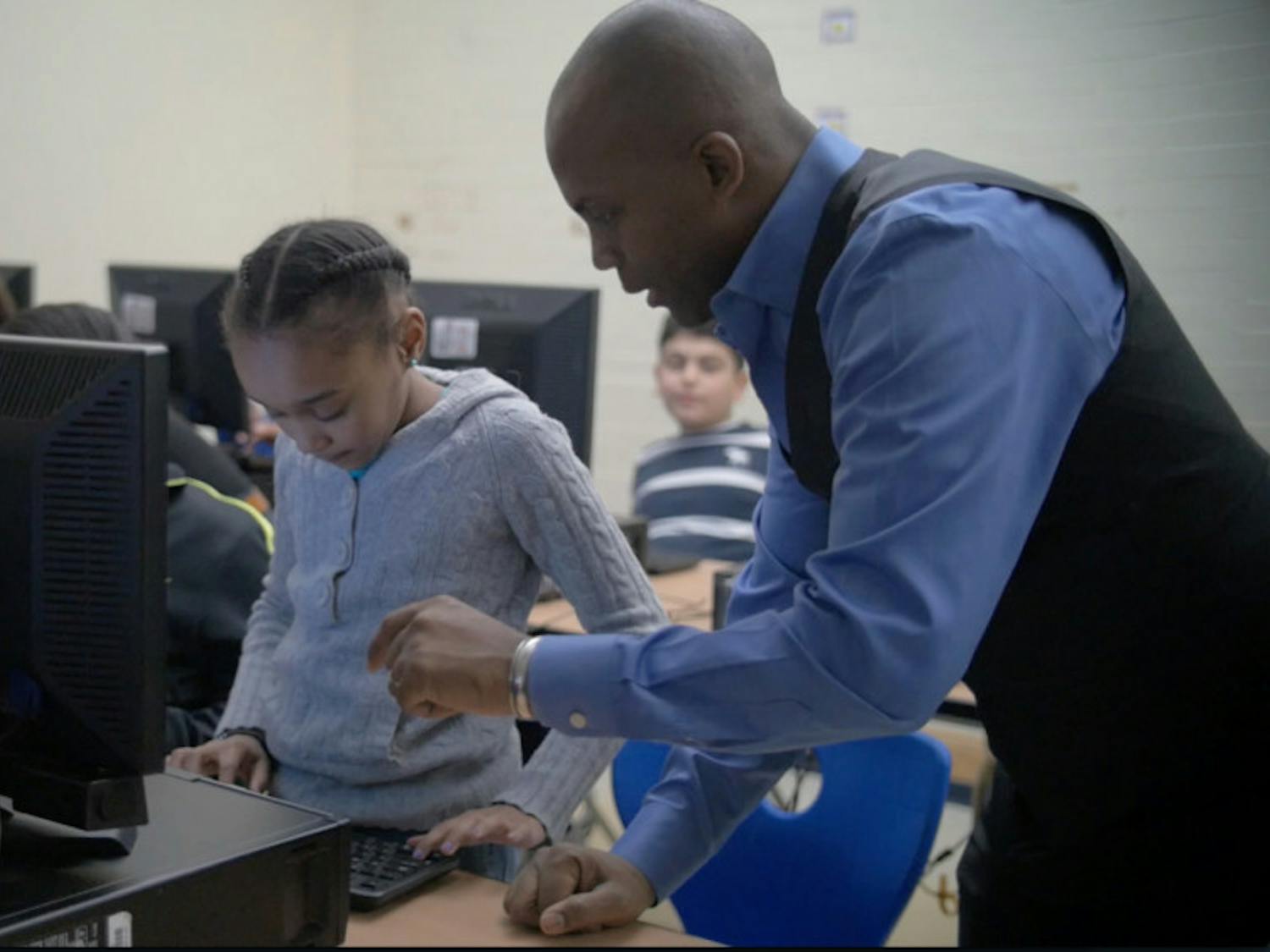 Groetzinger_GirlsWhoCode_Drew-Williams