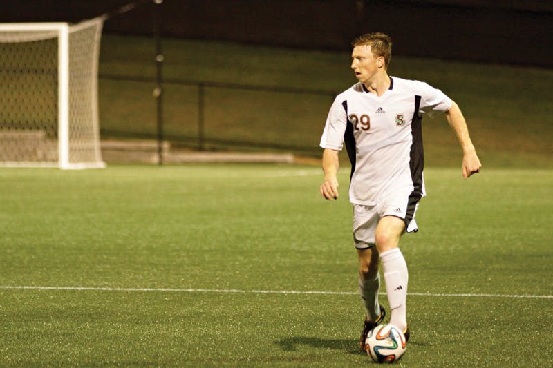 wainger_soccer_david-deckey