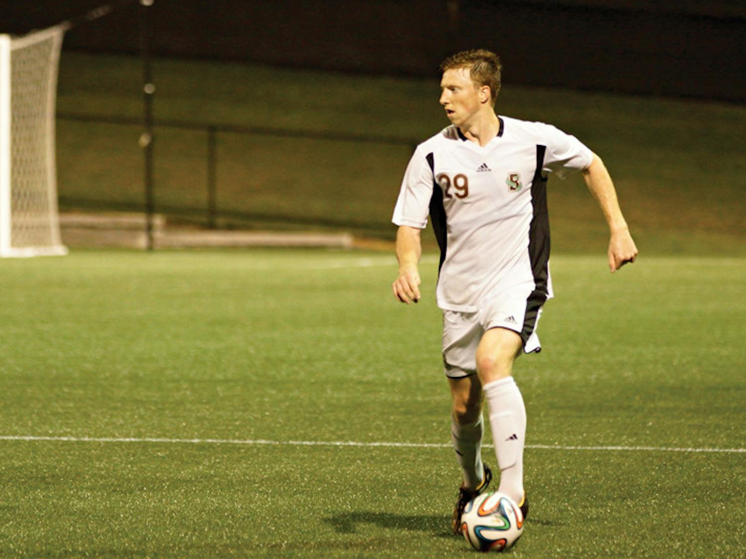 wainger_soccer_david-deckey