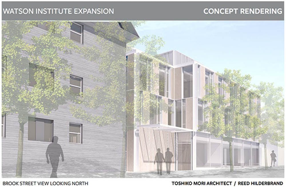 Hack_Watson-Quad-getting-expanded_-1