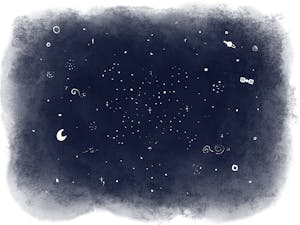 Untitled Artwork