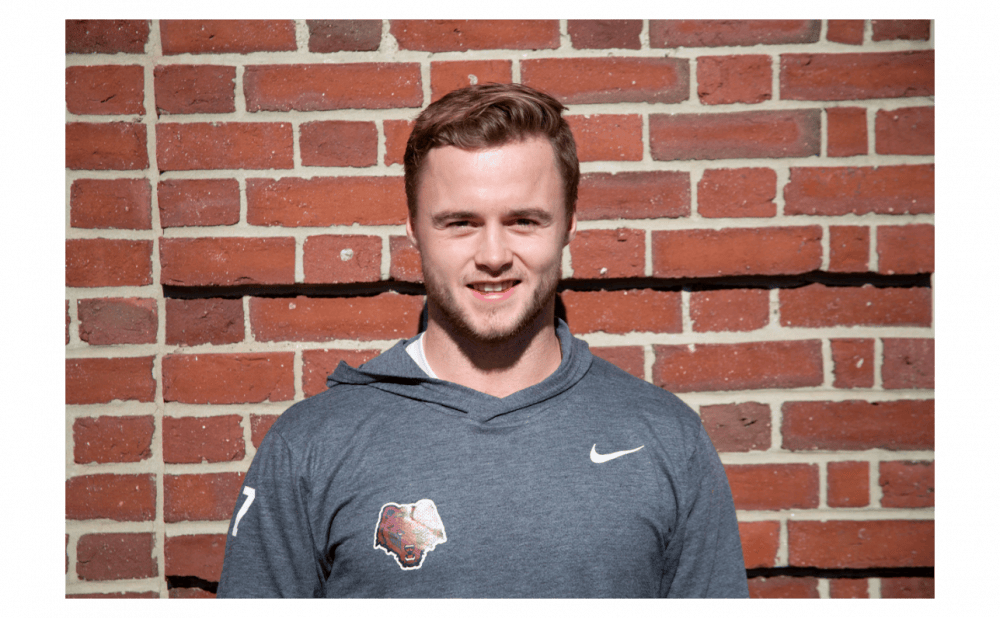 Russell_AOTWJallenBW_MukulKhanna