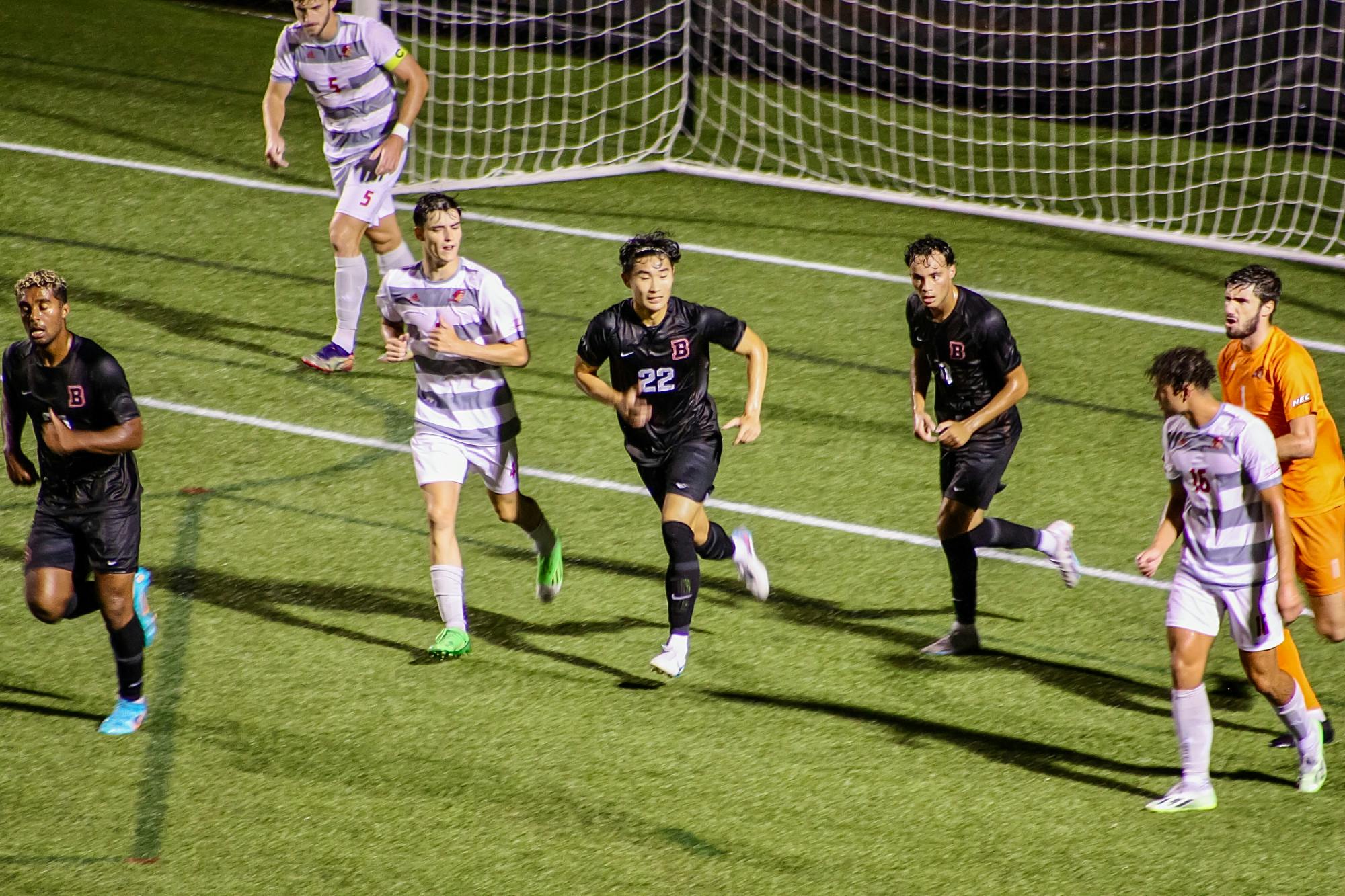 miller_mens soccer_kaiolena tacazon.jpg