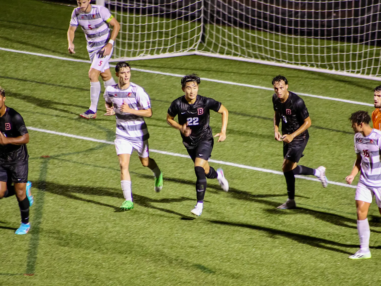 miller_mens soccer_kaiolena tacazon.jpg