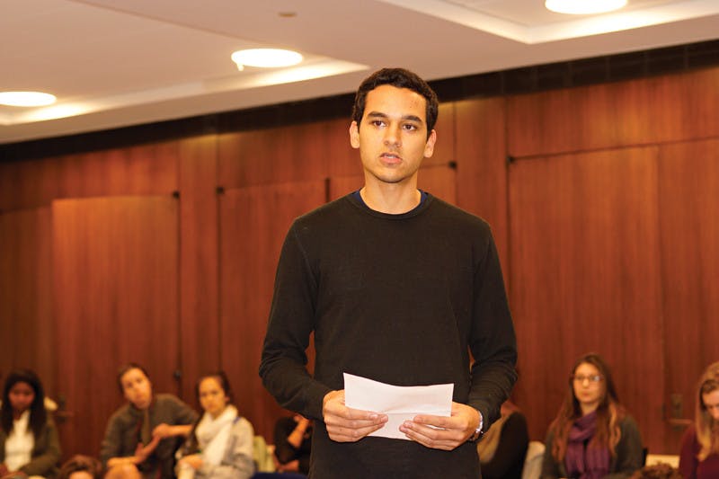 joselow_ucs_david-deckey3