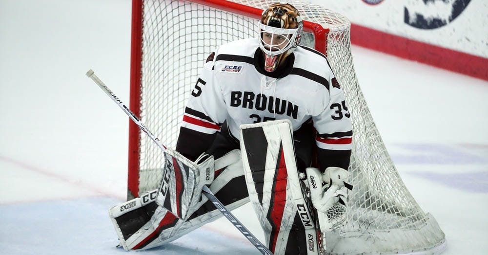 Russell_MensHockey_-1