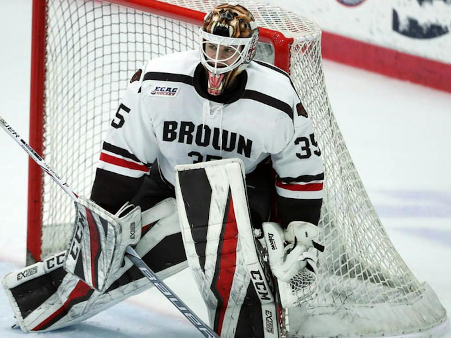 Russell_MensHockey_-1