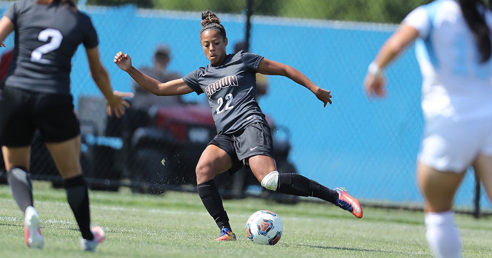 russell_womenssoccer_caruso_co_brownbears