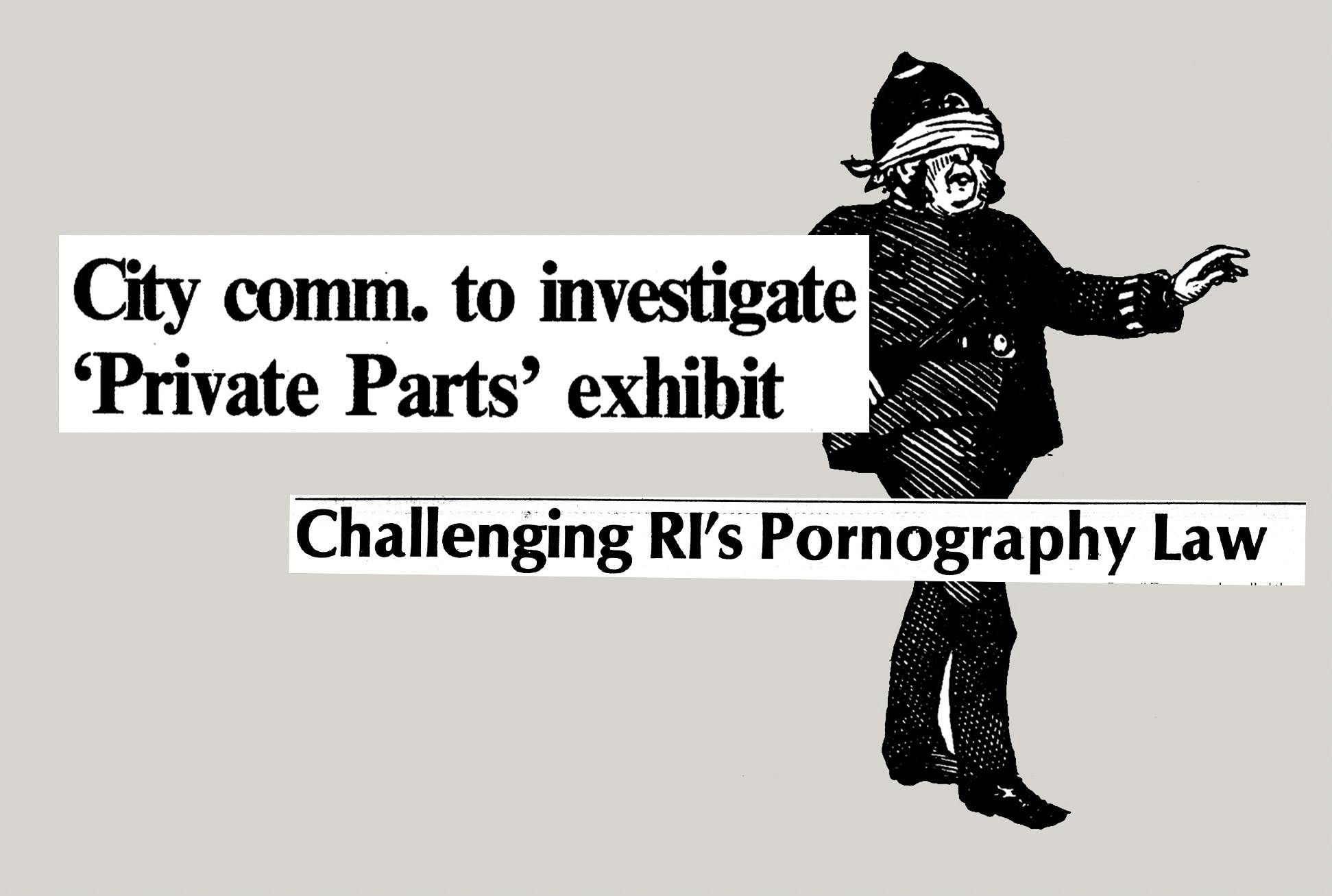 Kirkpatrick_SexualRevolution_CO_Katy_Pickens