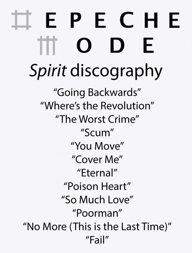 Toledano_spirit_Laura-Felenstein