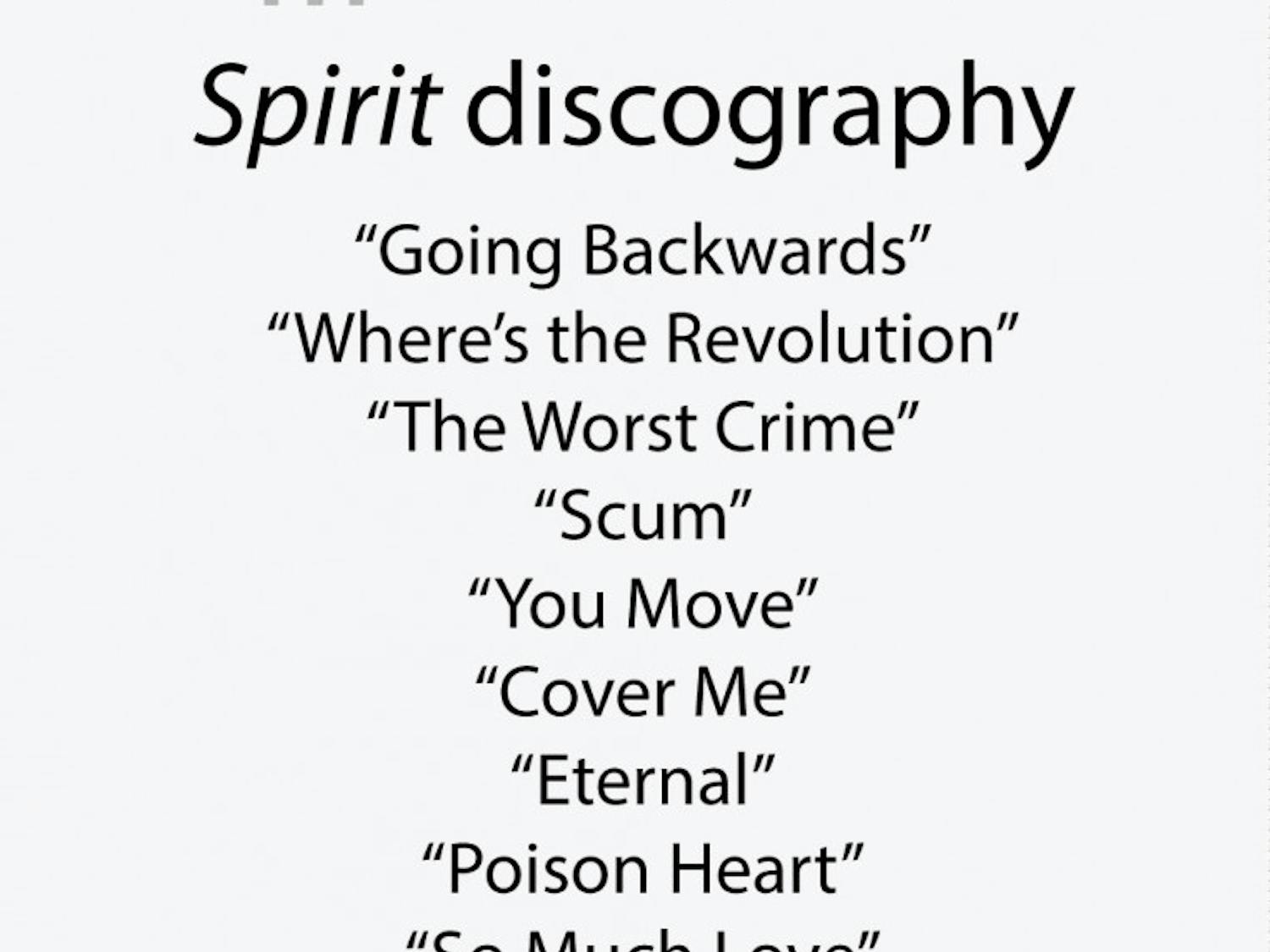 Toledano_spirit_Laura-Felenstein