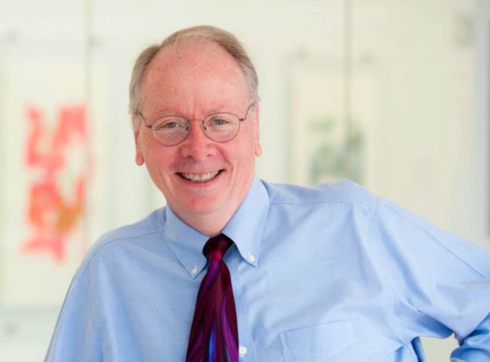 Ryan_Seed_CO_BrownUniversity