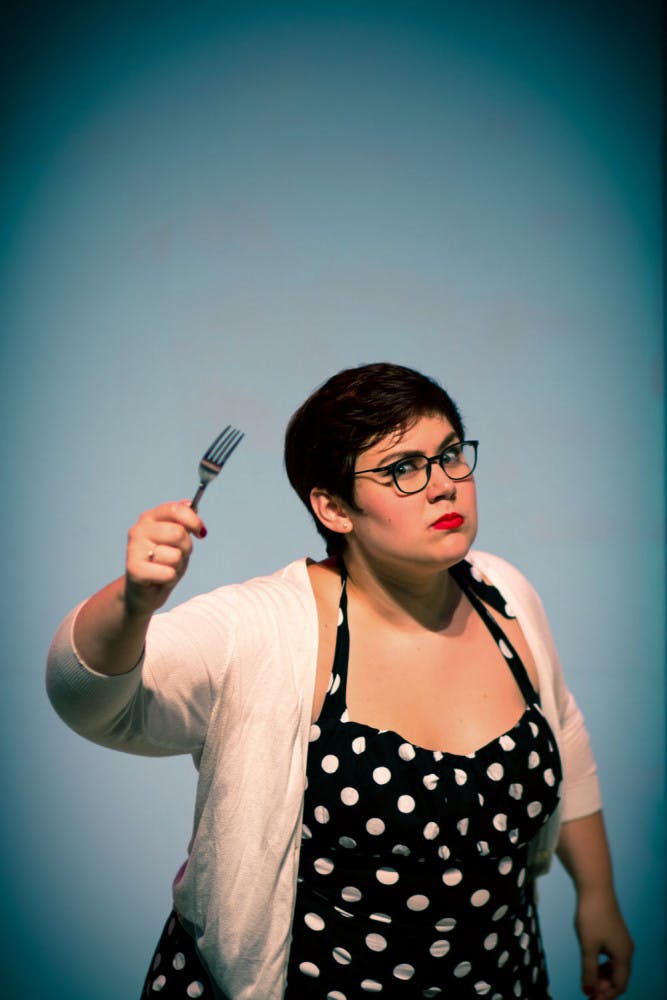 Woodward_5LesbiansEatingaQuiche_NaomyPedroza9_Naomy-Pedroza