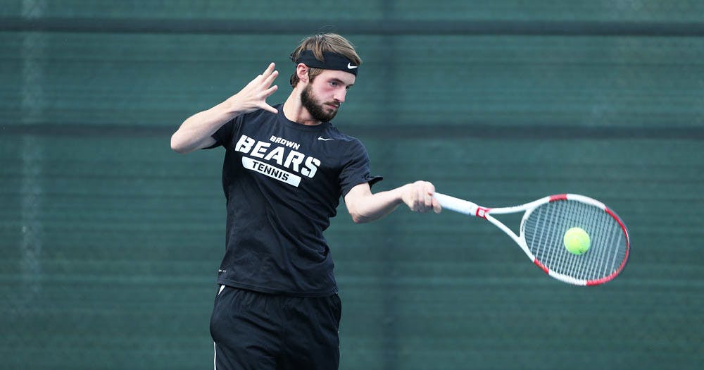 Bautista_MTennis_COBrownBears