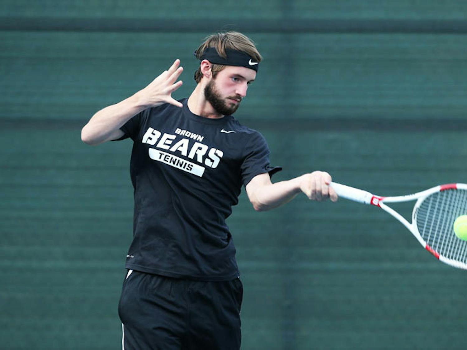 Bautista_MTennis_COBrownBears