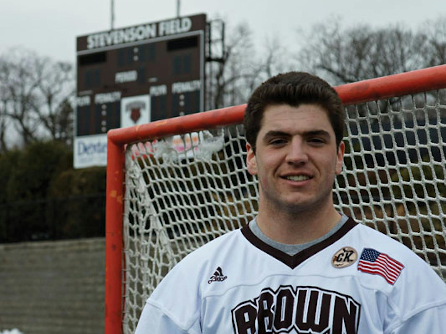 Sanchez_AOW_DavidDeckey