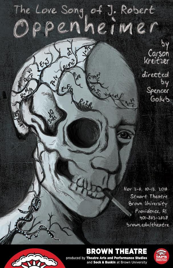 Sullivan_Oppenheimer_COTAPS