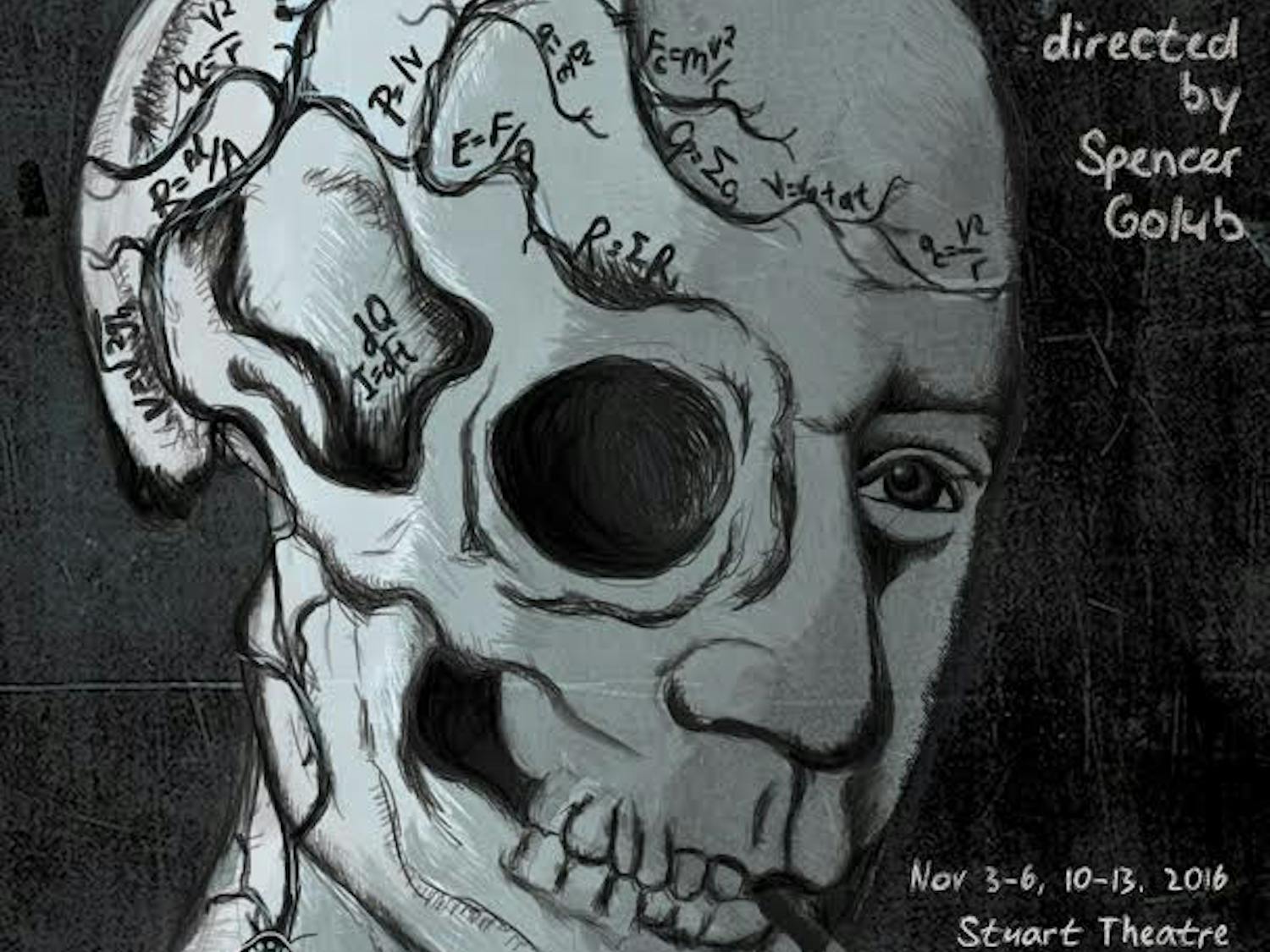 Sullivan_Oppenheimer_COTAPS