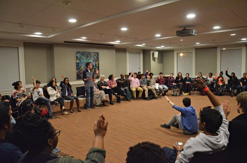 fondriest_UCS_ryan-walsh1