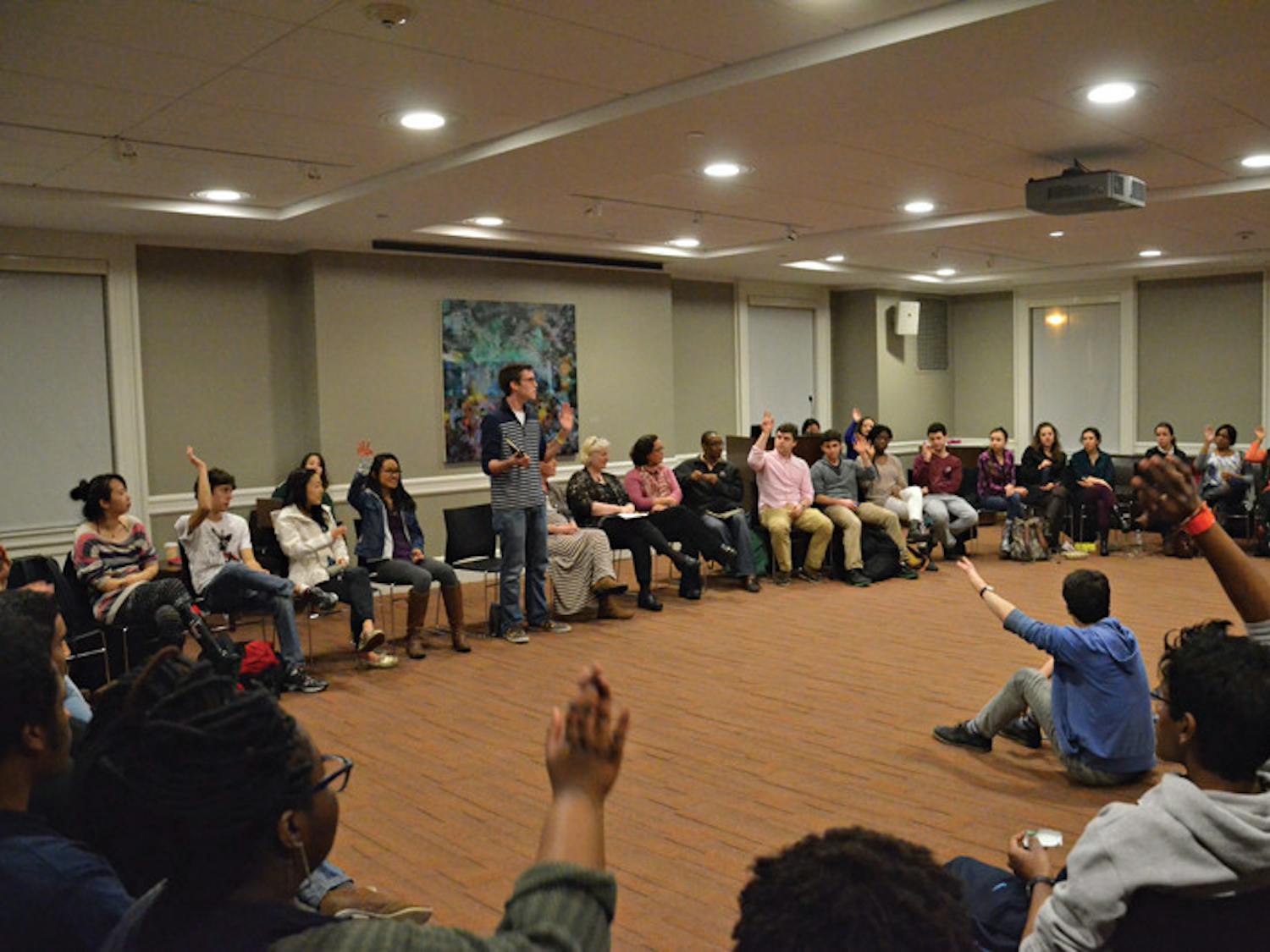 fondriest_UCS_ryan-walsh1