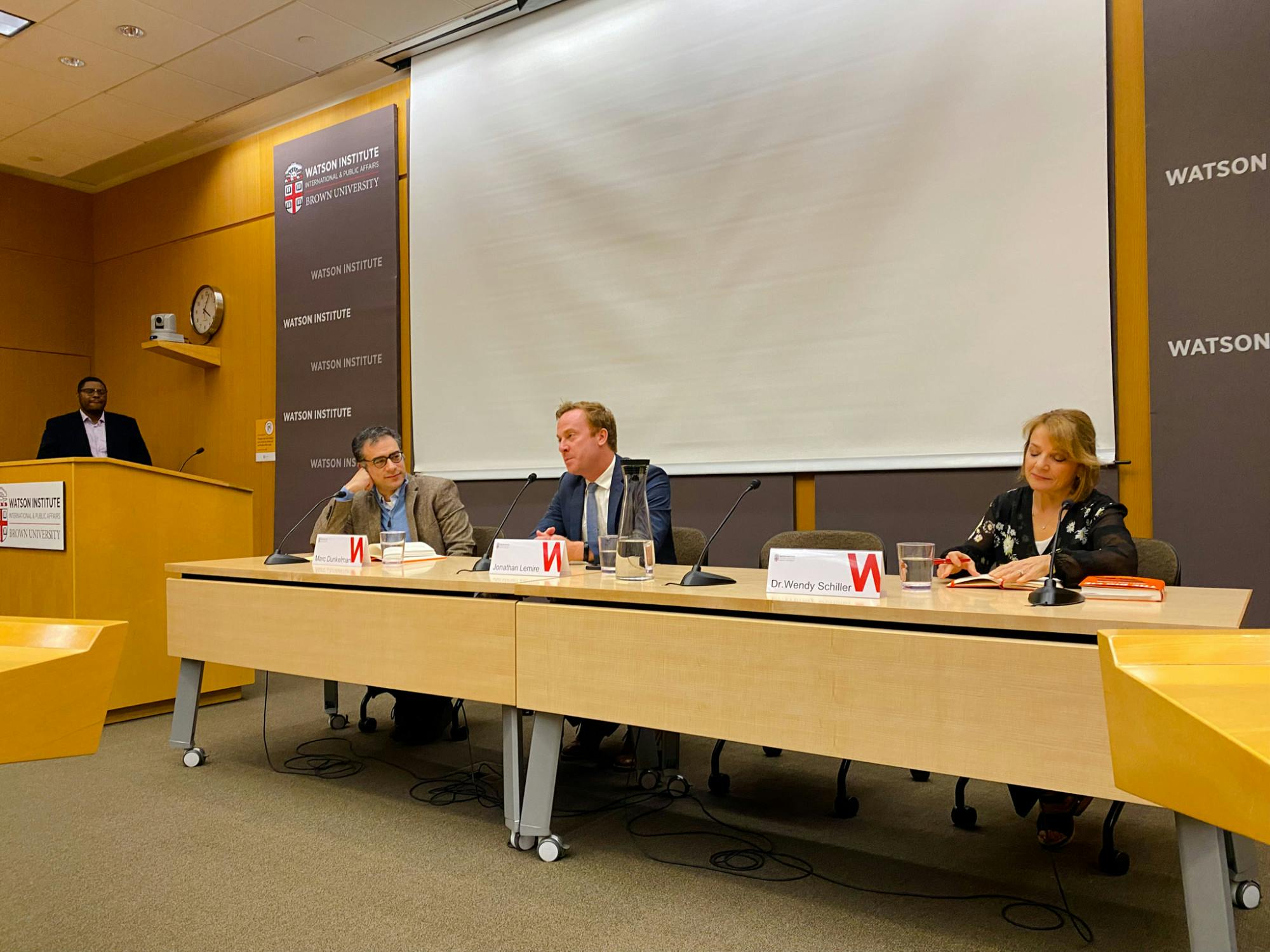 Kubzansky_ BigLiePOLITICOJournalistCO_Danielle Emerson.jpg