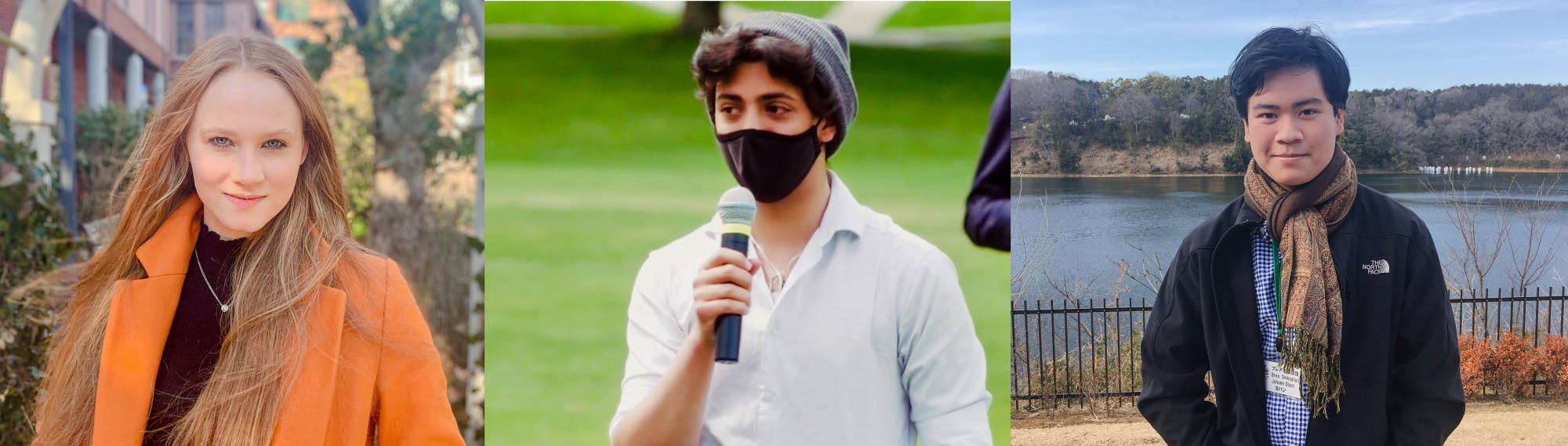 Sajja_UFB Candidates_CO