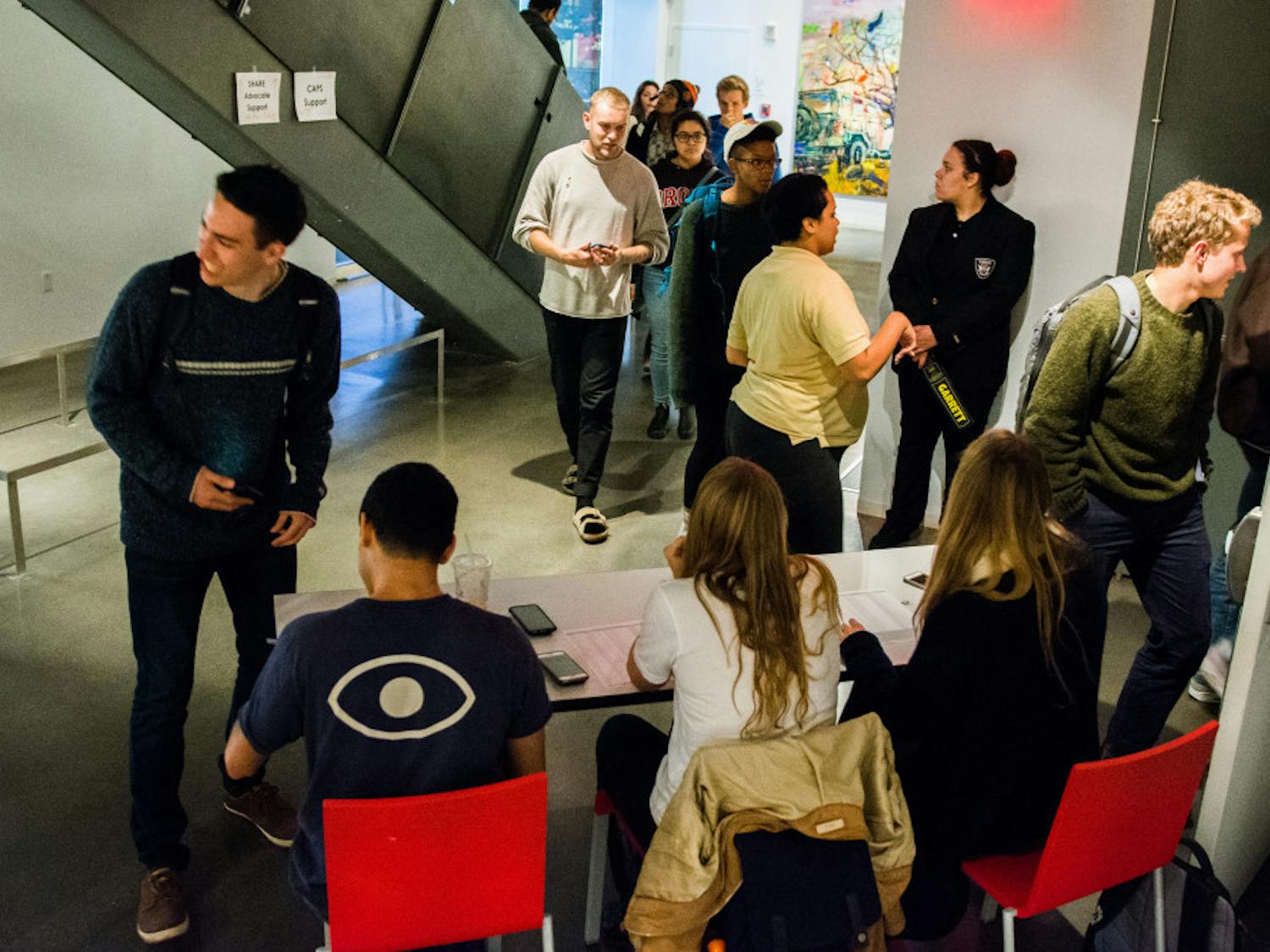 cruz_birthofanation_samberube