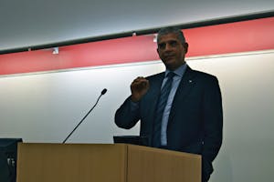 Blake_Areikat_ZeinKhleif