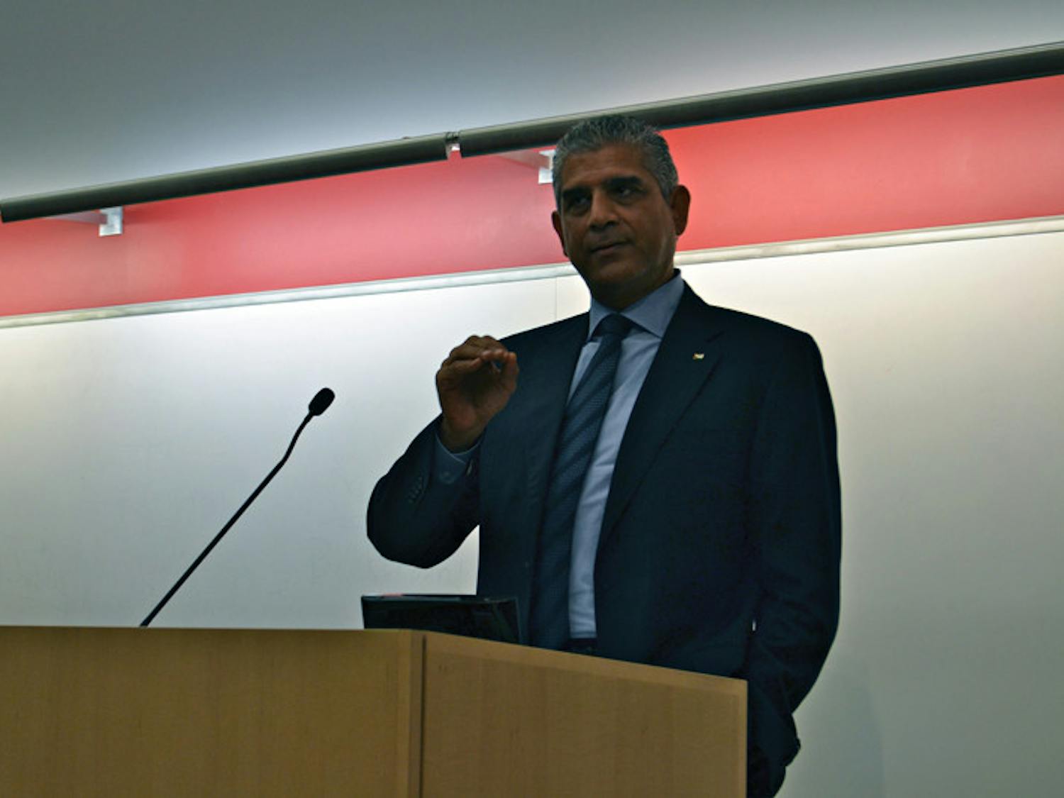 Blake_Areikat_ZeinKhleif