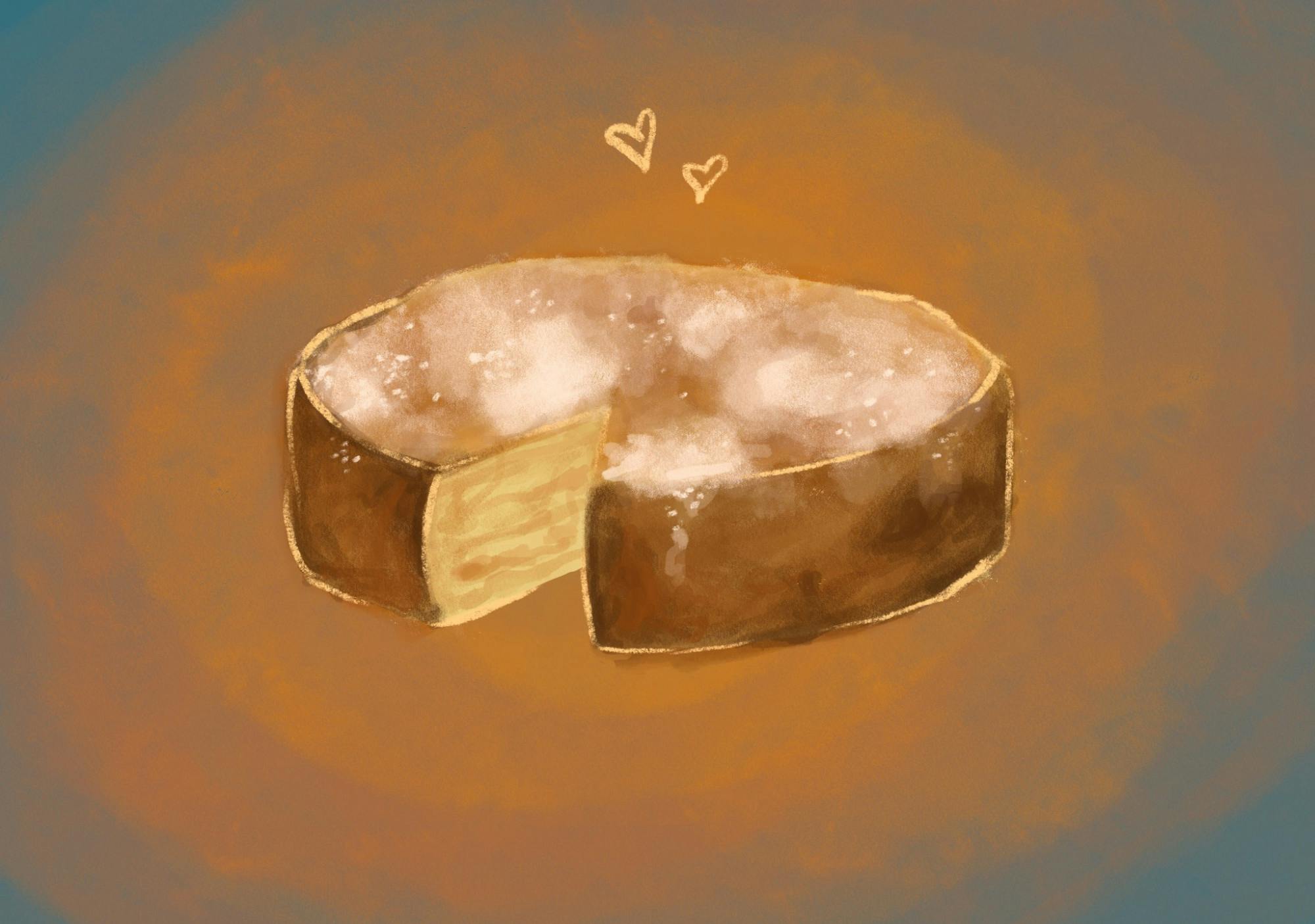 apple sharlotka.jpeg