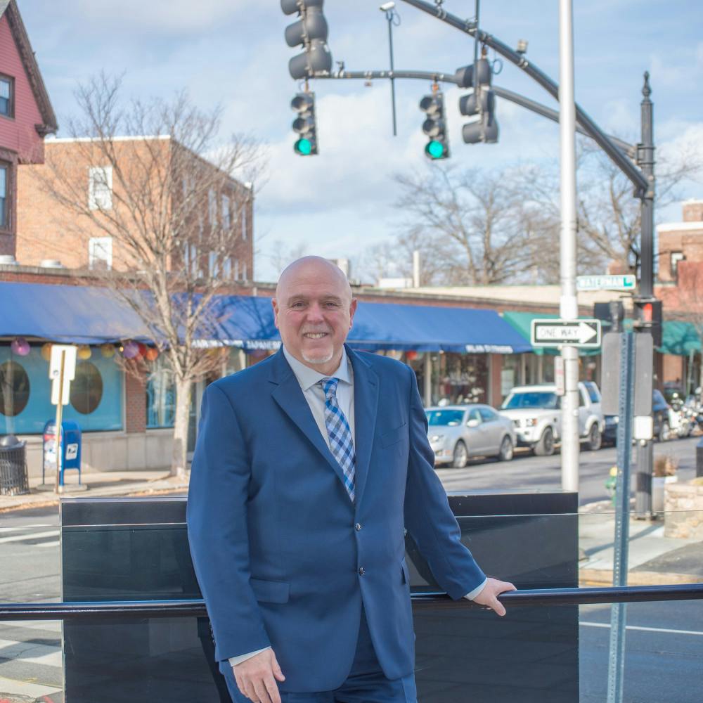 CHEN-courtesy-of-Joseph-Lazzerini