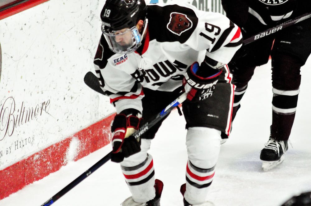 Brownsword_MHockey_EliWhite