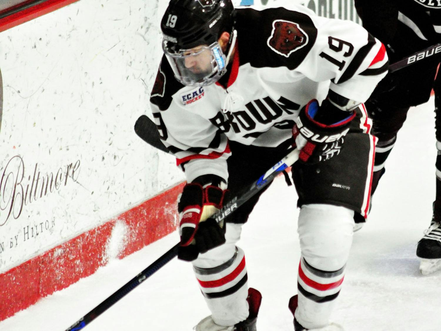 Brownsword_MHockey_EliWhite