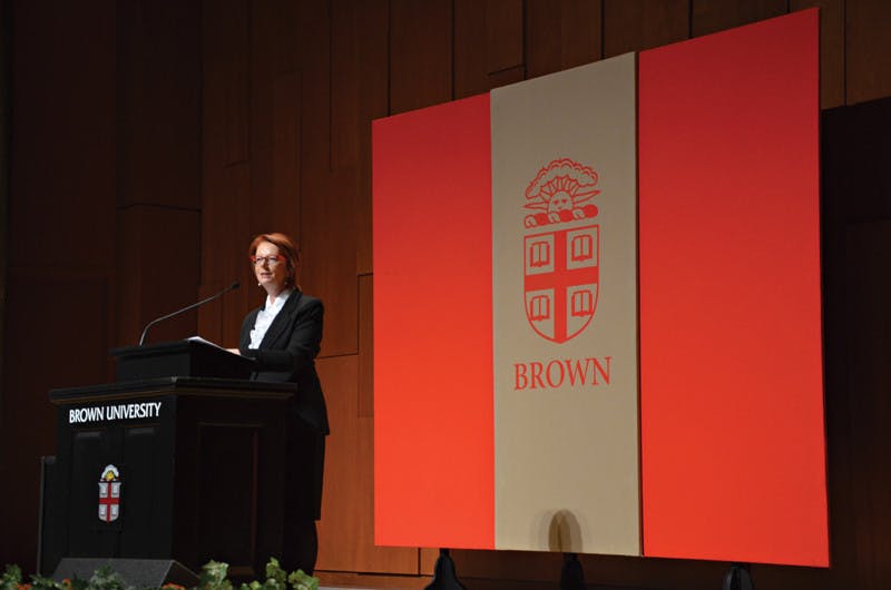 Talerico_Julia-Girard_Sadie-Hope-Gund