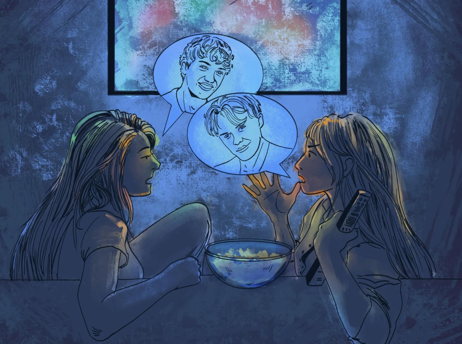 Screen Shot 2025-09-28 at 11.32.51 PM.png