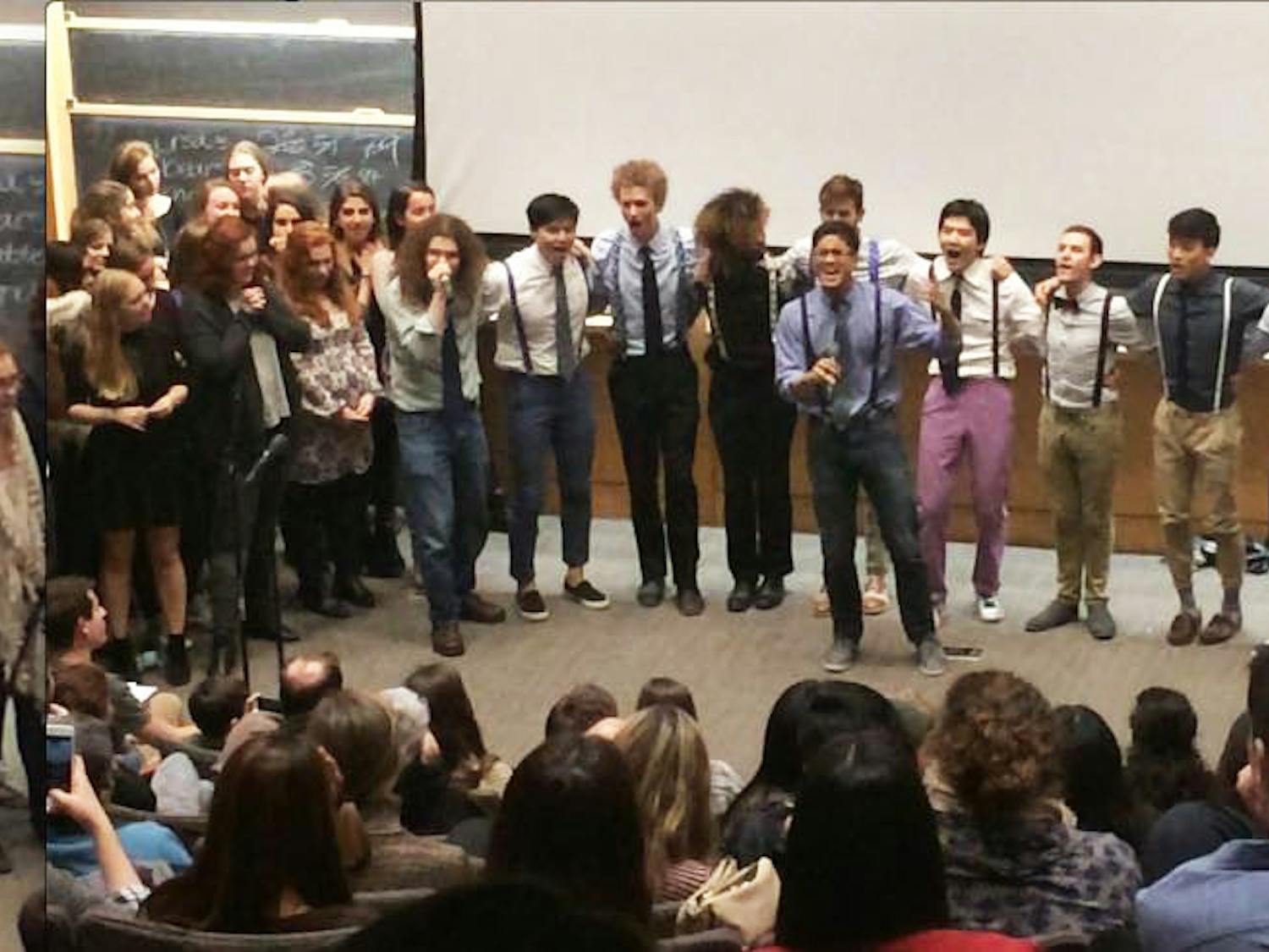 Martland_Aca_JoshuaWilliams