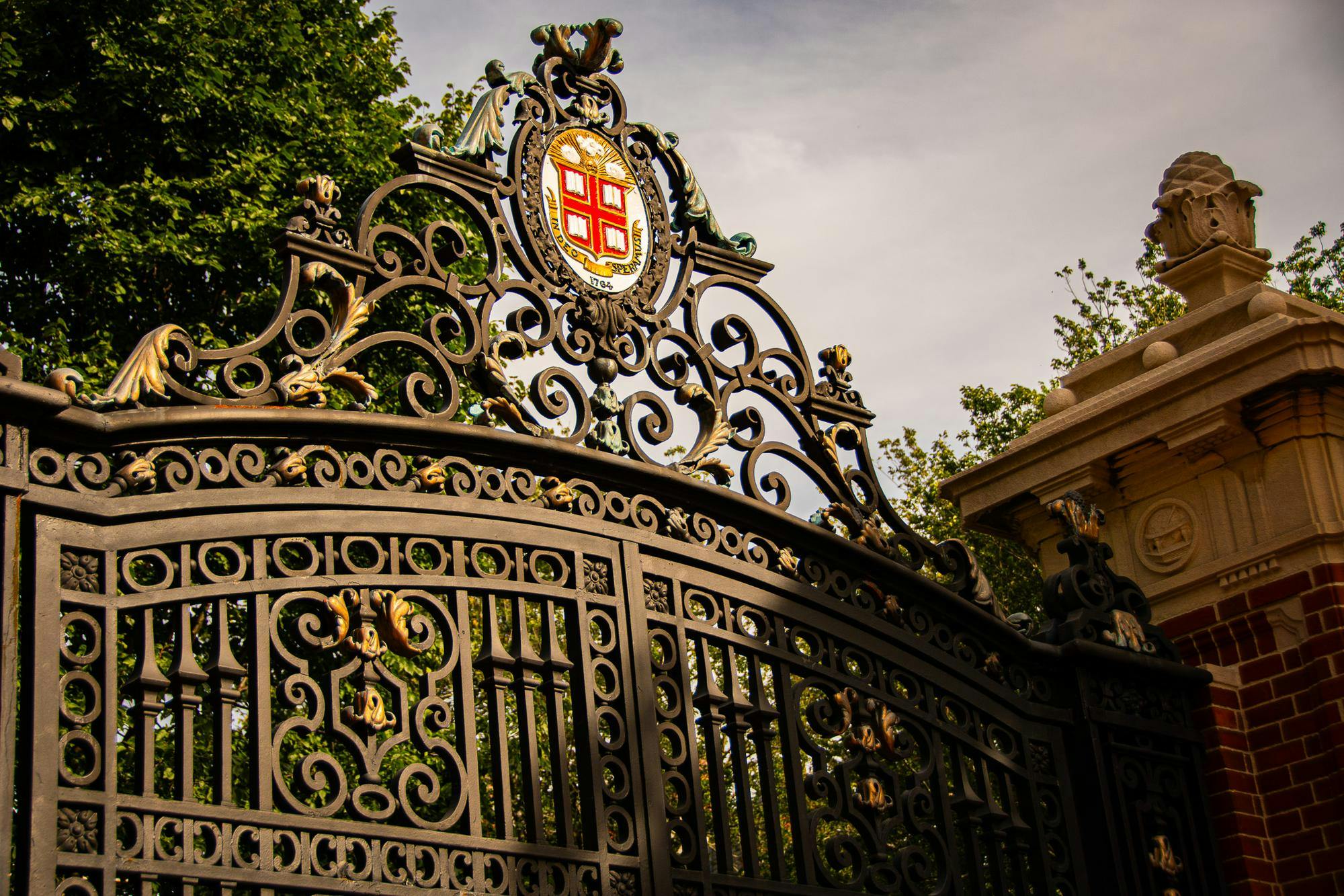 Climate@Brown engages faculty in climate strategy planning in town ...