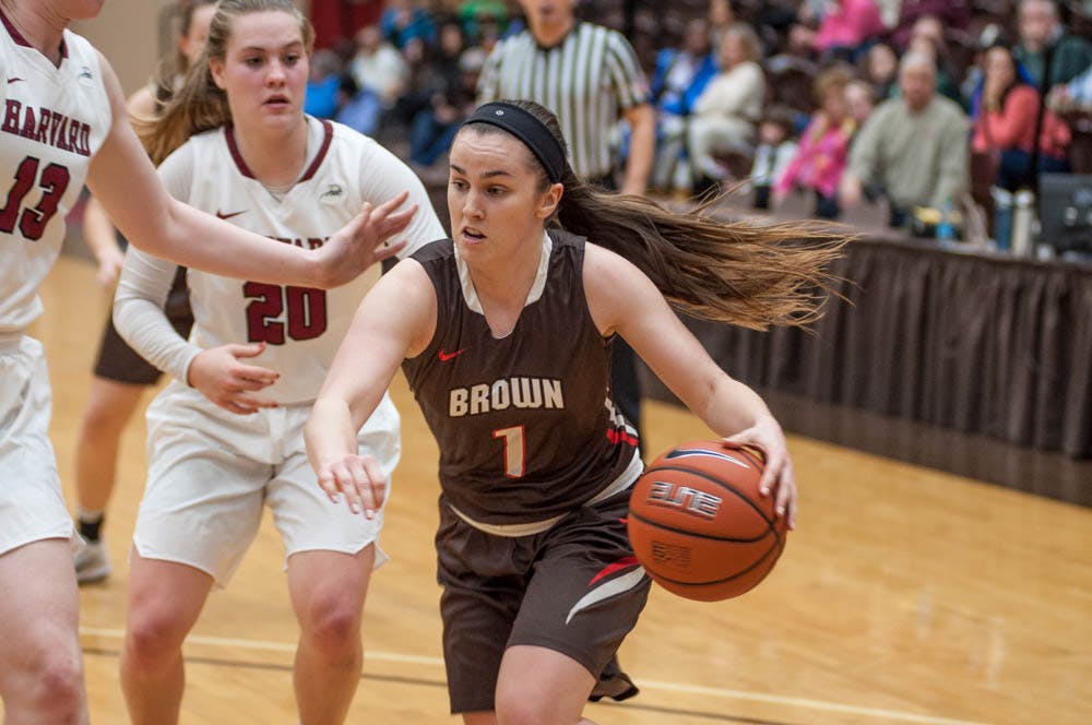 Barash_David_WBBall_Eli-White-1