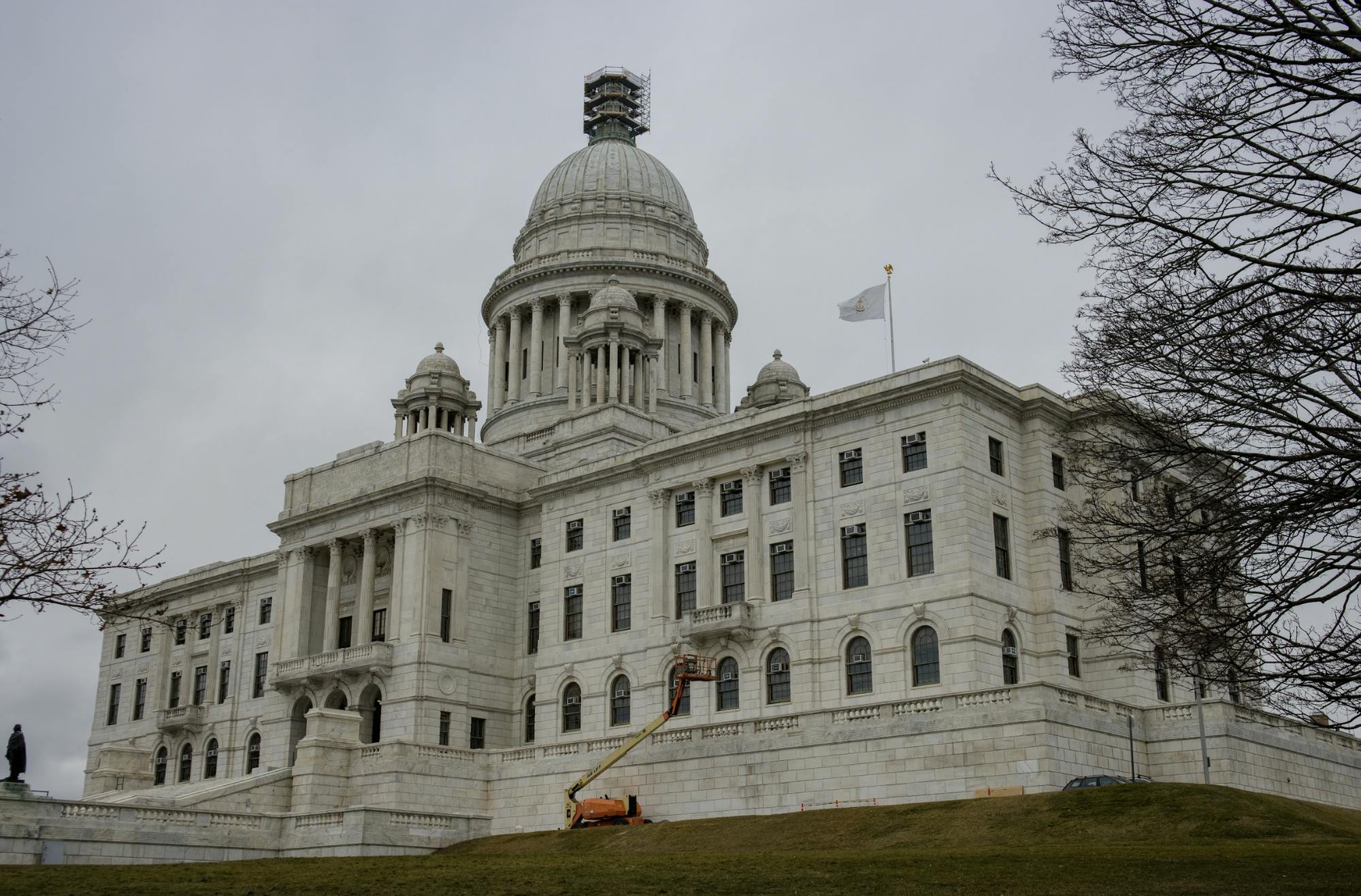 Chan:Ghosh_Voter Reg_Nathan Gold.png