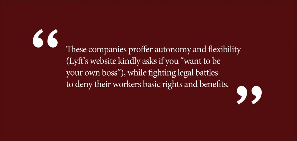 Pull-Quote-Template-Simshauser