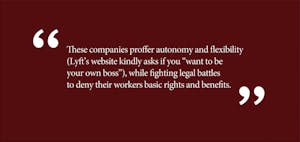 Pull-Quote-Template-Simshauser