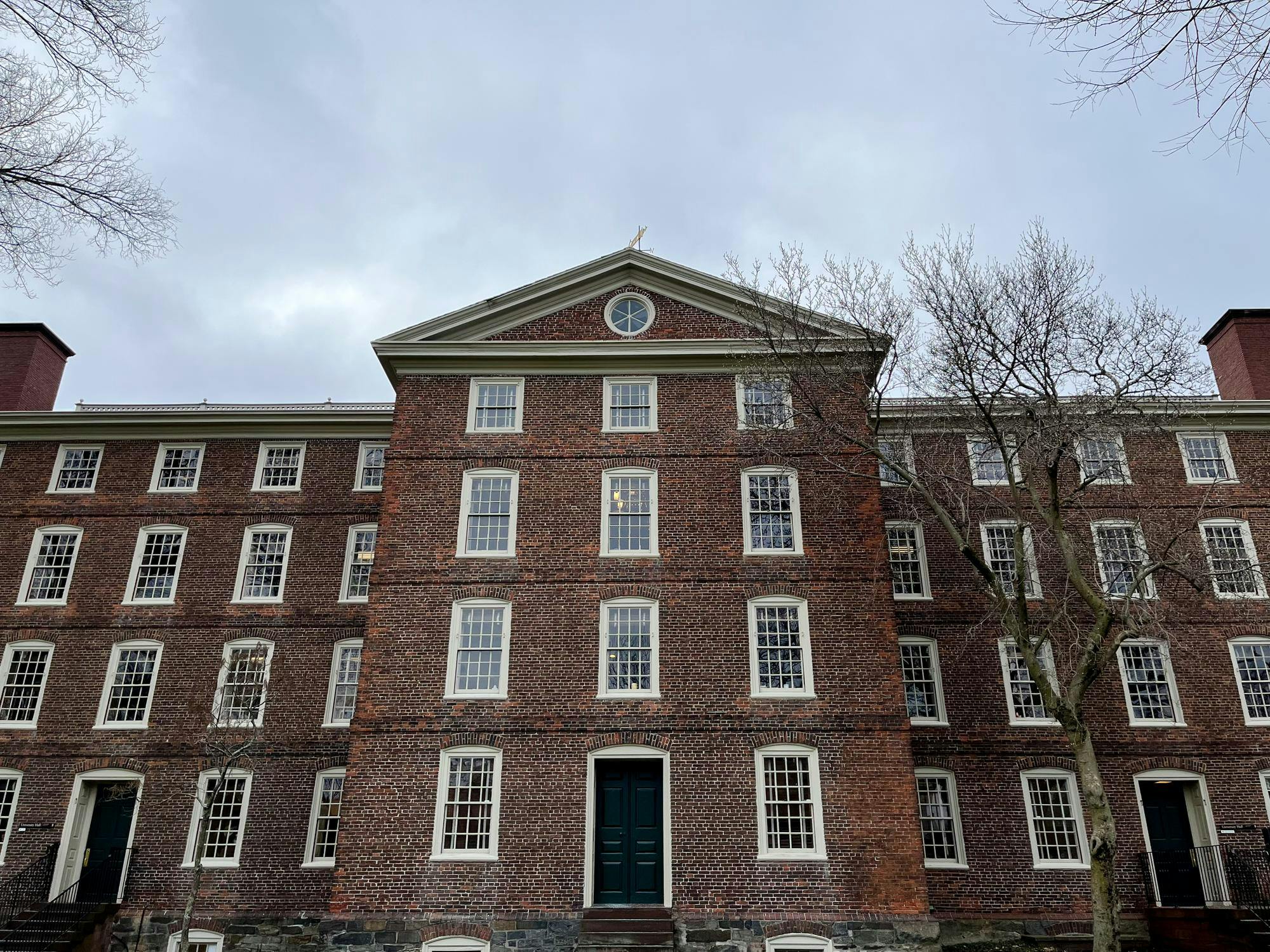 University Hall by Mathieu Greco.jpg