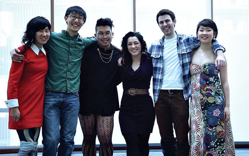 schulson_poetry_co-Jessie-Chen