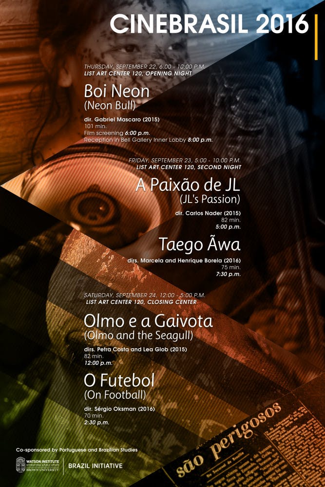 Shook_BrazilianFilm_Courtesy