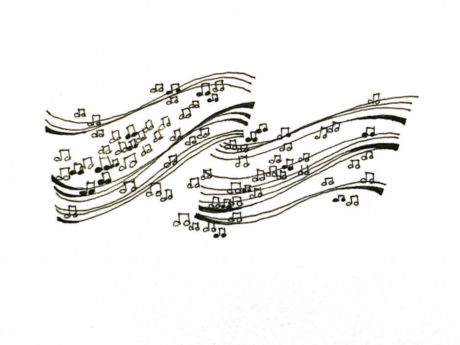 Musicella-illustration-by-Ellla-Rosenblatt-1