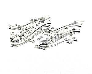 Musicella-illustration-by-Ellla-Rosenblatt-1