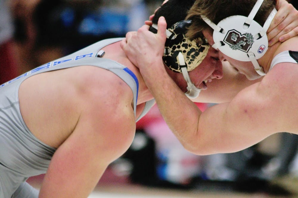 Passanen_Wrestling_EliWhite-copy