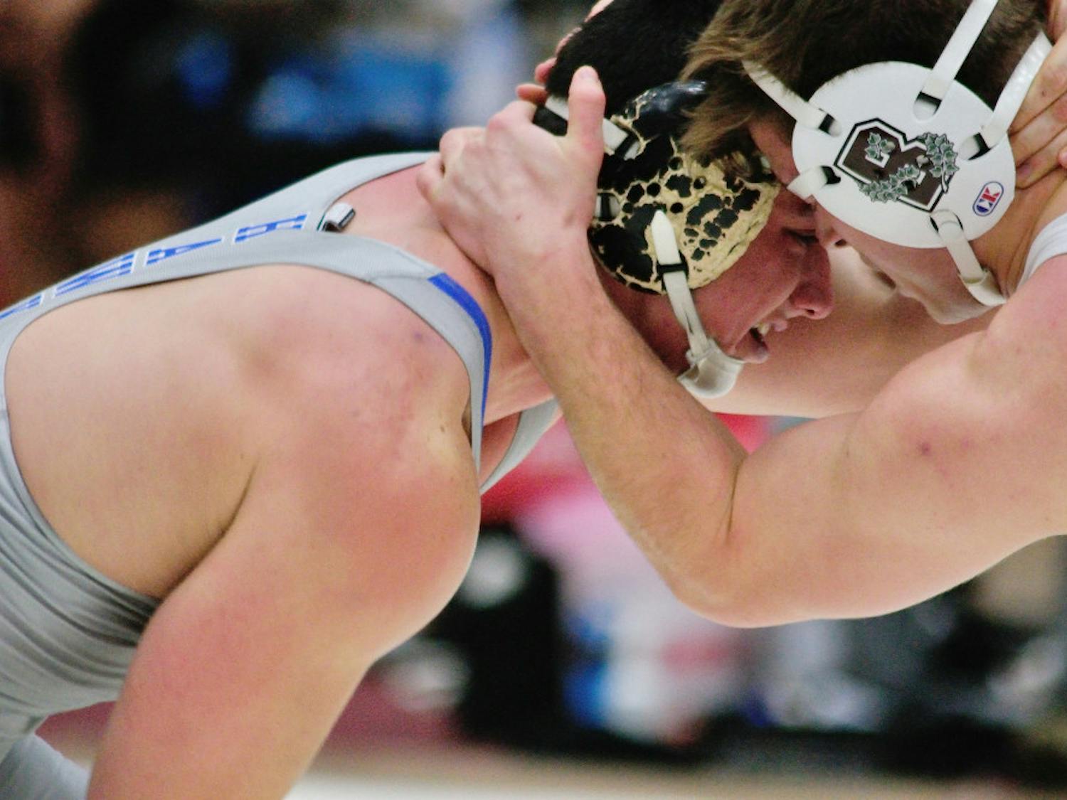 Passanen_Wrestling_EliWhite-copy