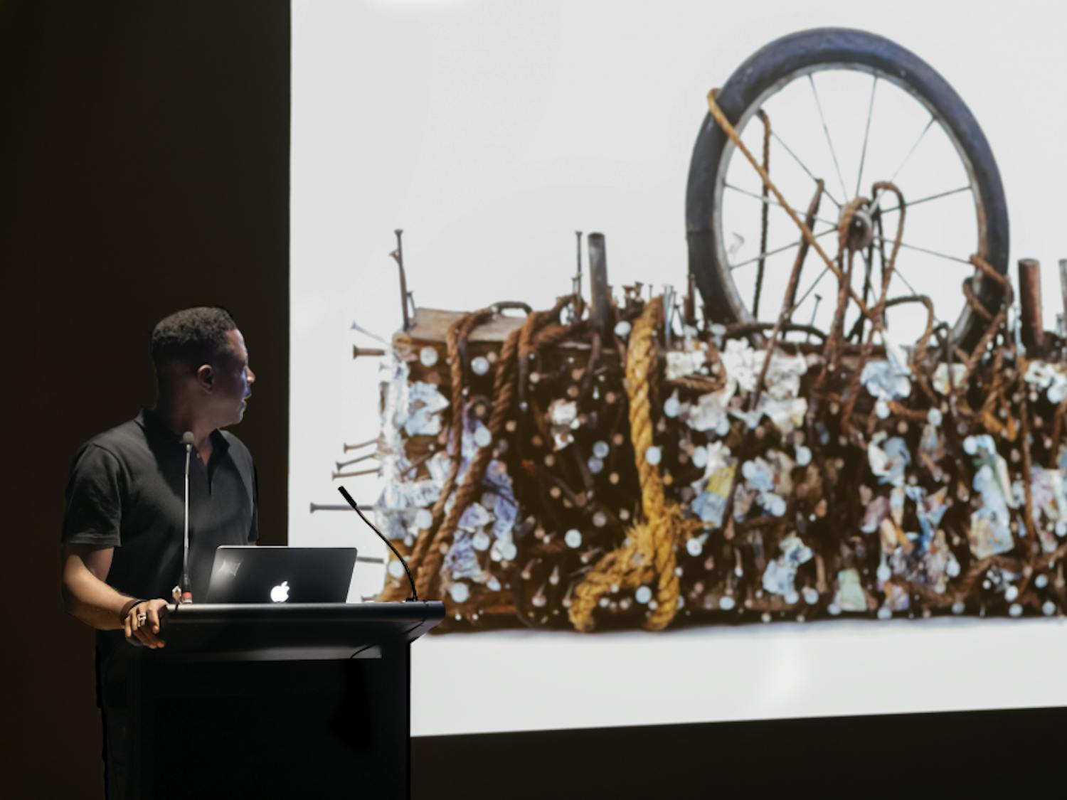 Screen-Shot-2019-10-03-at-11.52.04-PM