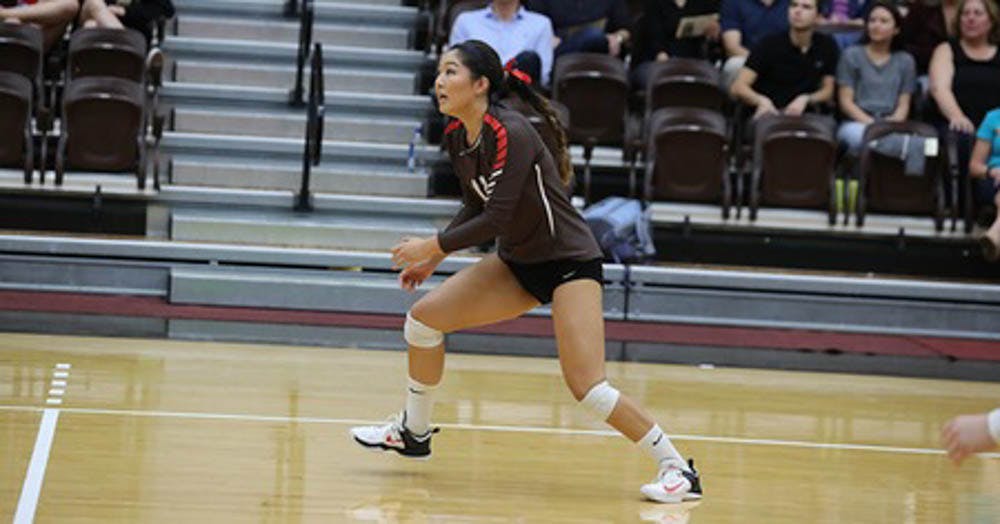 Herrema_Volleyball_COBrownBears-1